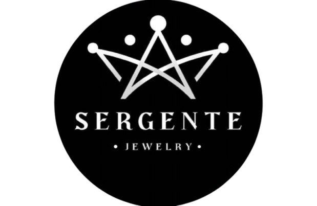 Sergente Jewelry